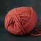 Laine Blanket de Bernat